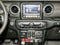 2023 Jeep Wrangler Rubicon 4xe