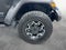 2023 Jeep Wrangler Rubicon 4xe