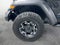 2023 Jeep Wrangler Rubicon 4xe
