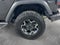 2023 Jeep Wrangler Rubicon 4xe