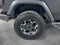 2023 Jeep Wrangler Rubicon 4xe