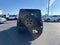 2023 Jeep Wrangler Rubicon 4xe