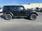 2023 Jeep Wrangler Rubicon 4xe