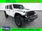 2023 Jeep Wrangler Rubicon 4xe