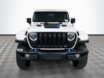 2023 Jeep Wrangler Rubicon 4xe