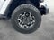 2023 Jeep Wrangler Rubicon 4xe