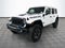 2023 Jeep Wrangler Rubicon 4xe