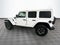 2023 Jeep Wrangler Rubicon 4xe