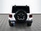 2023 Jeep Wrangler Rubicon 4xe