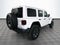 2023 Jeep Wrangler Rubicon 4xe