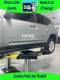 2015 Jeep Compass Limited