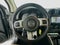 2015 Jeep Compass Limited