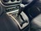 2015 Jeep Compass Limited