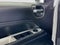 2015 Jeep Compass Limited
