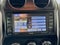 2015 Jeep Compass Limited