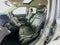 2015 Jeep Compass Limited