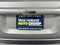 2015 Jeep Compass Limited