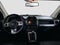 2015 Jeep Compass Limited