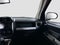 2015 Jeep Compass Limited