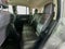 2015 Jeep Compass Limited