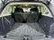 2015 Jeep Compass Limited