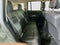 2015 Jeep Compass Limited