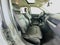 2015 Jeep Compass Limited