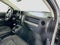 2015 Jeep Compass Limited