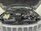 2015 Jeep Compass Limited