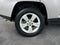 2015 Jeep Compass Limited
