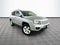 2015 Jeep Compass Limited