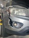 2015 Jeep Compass Limited