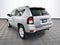2015 Jeep Compass Limited