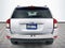 2015 Jeep Compass Limited