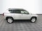 2015 Jeep Compass Limited
