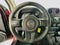 2013 Jeep Compass Latitude