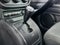 2013 Jeep Compass Latitude