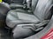 2013 Jeep Compass Latitude