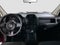 2013 Jeep Compass Latitude