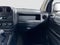 2013 Jeep Compass Latitude