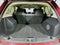 2013 Jeep Compass Latitude