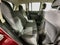 2013 Jeep Compass Latitude