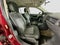 2013 Jeep Compass Latitude