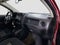 2013 Jeep Compass Latitude