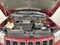 2013 Jeep Compass Latitude