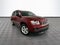 2013 Jeep Compass Latitude