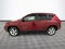 2013 Jeep Compass Latitude