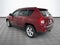2013 Jeep Compass Latitude