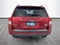 2013 Jeep Compass Latitude