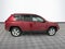 2013 Jeep Compass Latitude